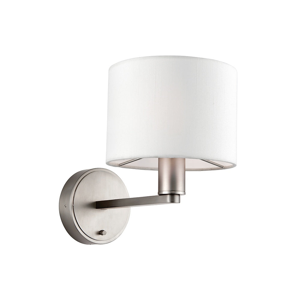 61608 Daley Indoor Wall Shade