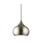 61296 Brosnan Indoor Pendant Single