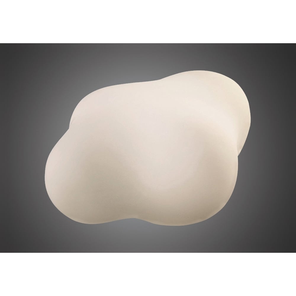 M1884 Eos Table Lamp 3W LED Opal White
