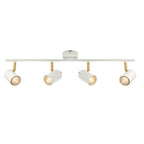 59933 Gull Indoor LED Spot Light Bar