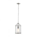 70323 Lambeth Indoor Pendant Light Single