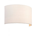 70334 Obi Indoor Wall Light Shade