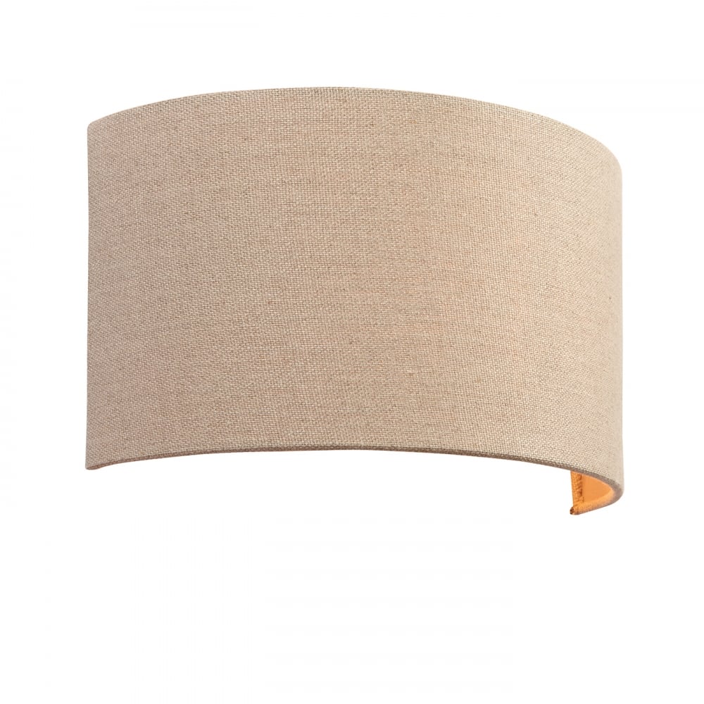 70335 Obi Indoor Wall Light Shade