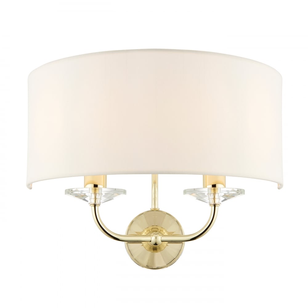 70562 Nixon Indoor Wall Light Shade
