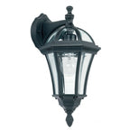 YG-3501 Drayton Outdoor Wall Light Non Automatic