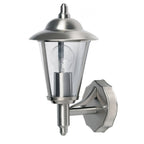 YG-862-SS Klien Outdoor Wall Light Non Automatic
