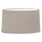 5034004 Tapered Oval Shade Putty