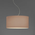 5016012 Drum 500 Shade Oyster