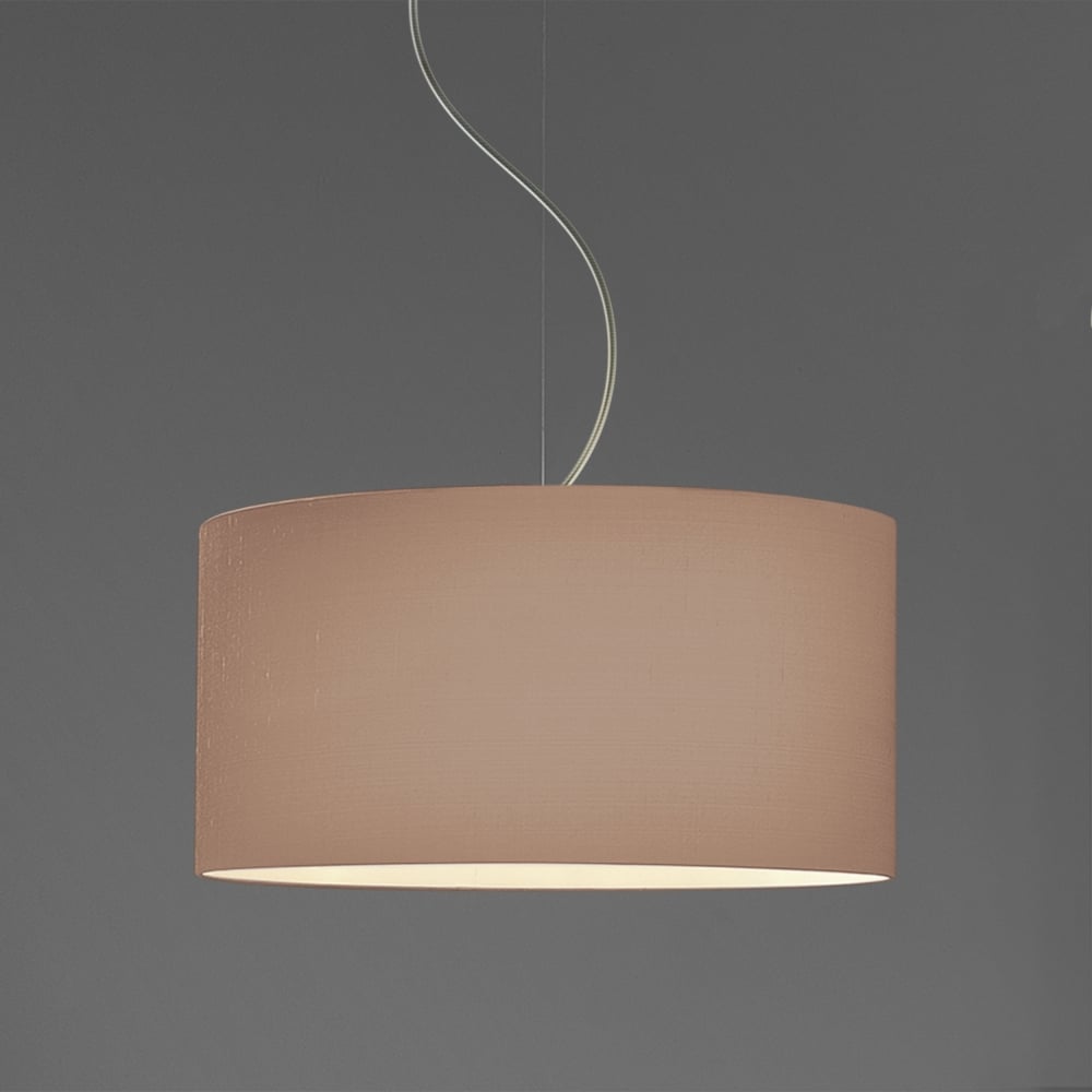 5016012 Drum 500 Shade Oyster