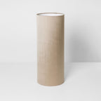 5015006 Tube 135 Shade Oyster