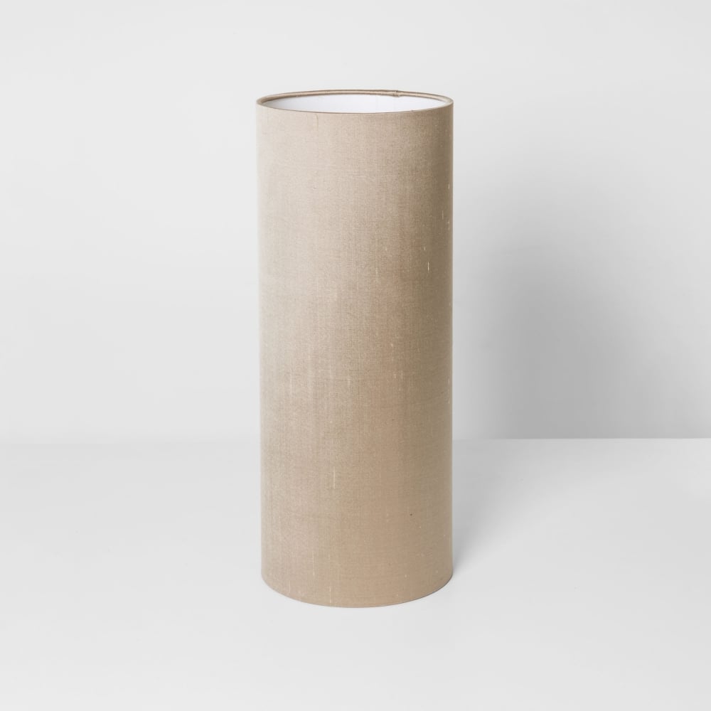 5015006 Tube 135 Shade Oyster