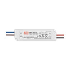 6008008 LED Driver CV 12V 20W