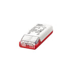 6008038 LED Driver CV 12V 10W Phase Dim White