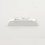 6008013 LED Driver CC 350mA 1.1-10.5W 1-10V Dim