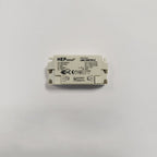 6008022 LED Driver CC 700mA 6-10W