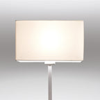 5001001 Rectangle 285 Shade White