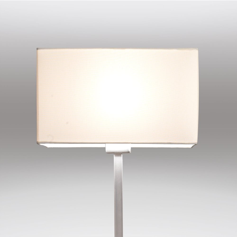 5001001 Rectangle 285 Shade White