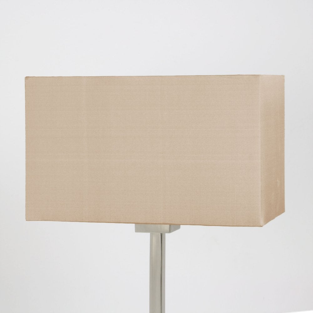 5001007 Rectangle 285 Shade Oyster