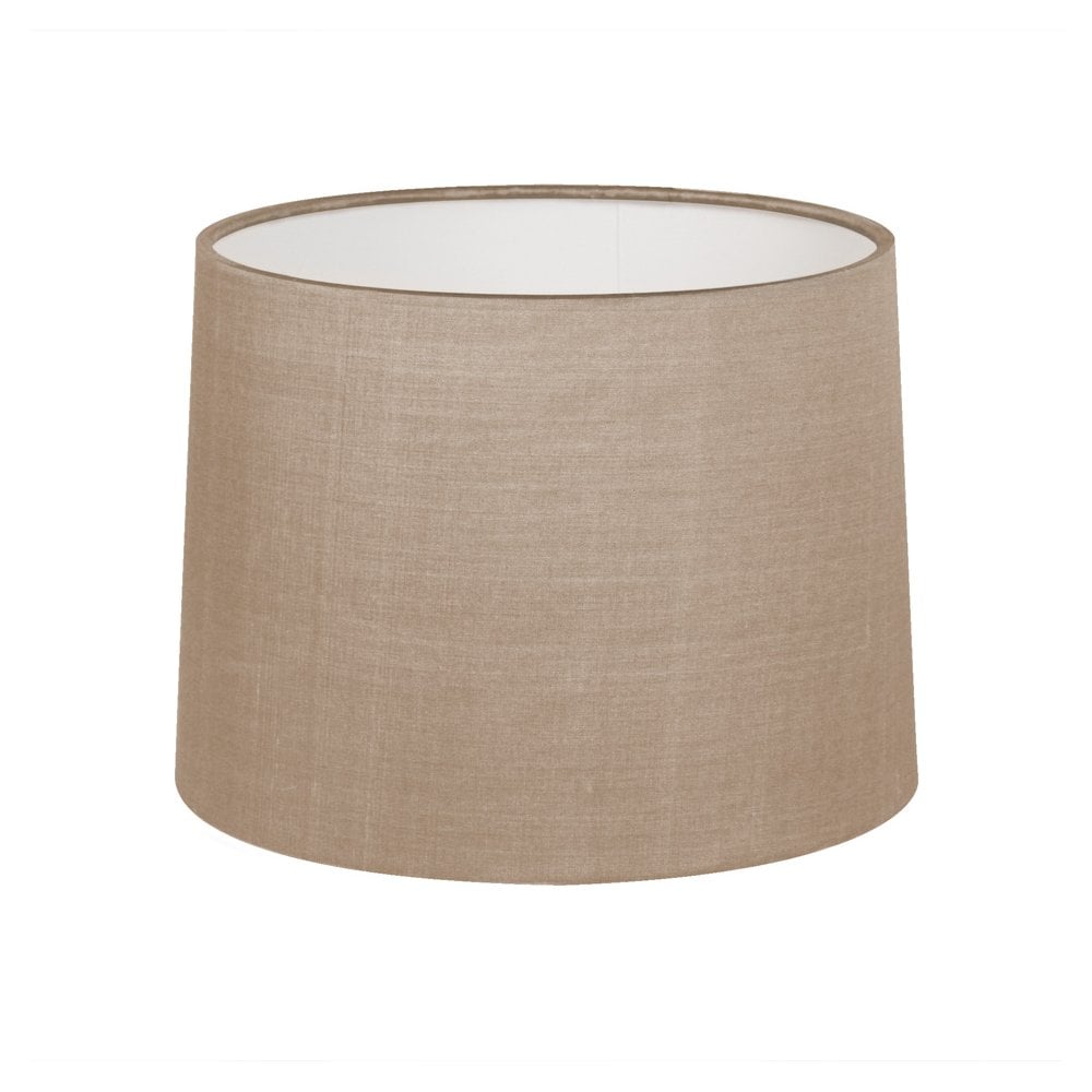 5013003 Tapered Drum 177 Shade Oyster