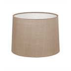 5013003 Tapered Drum 177 Shade Oyster
