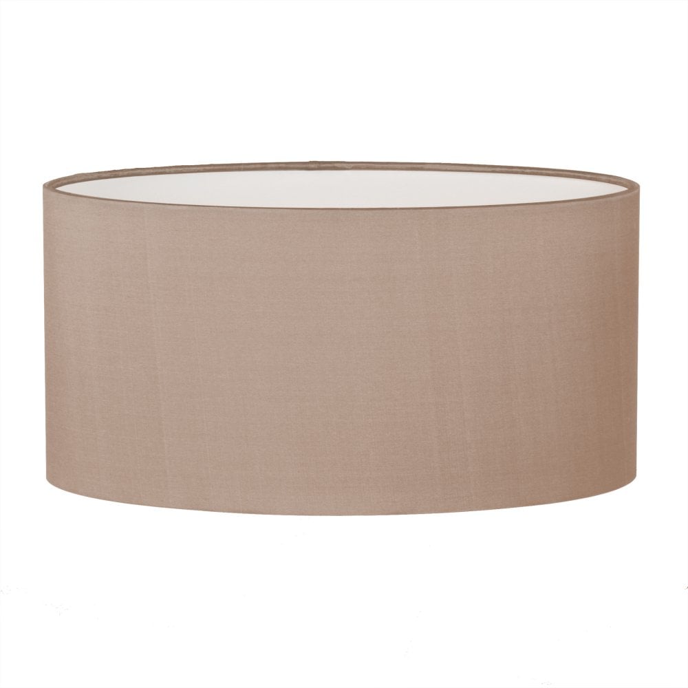 5014003 Oval 285 Shade Oyster