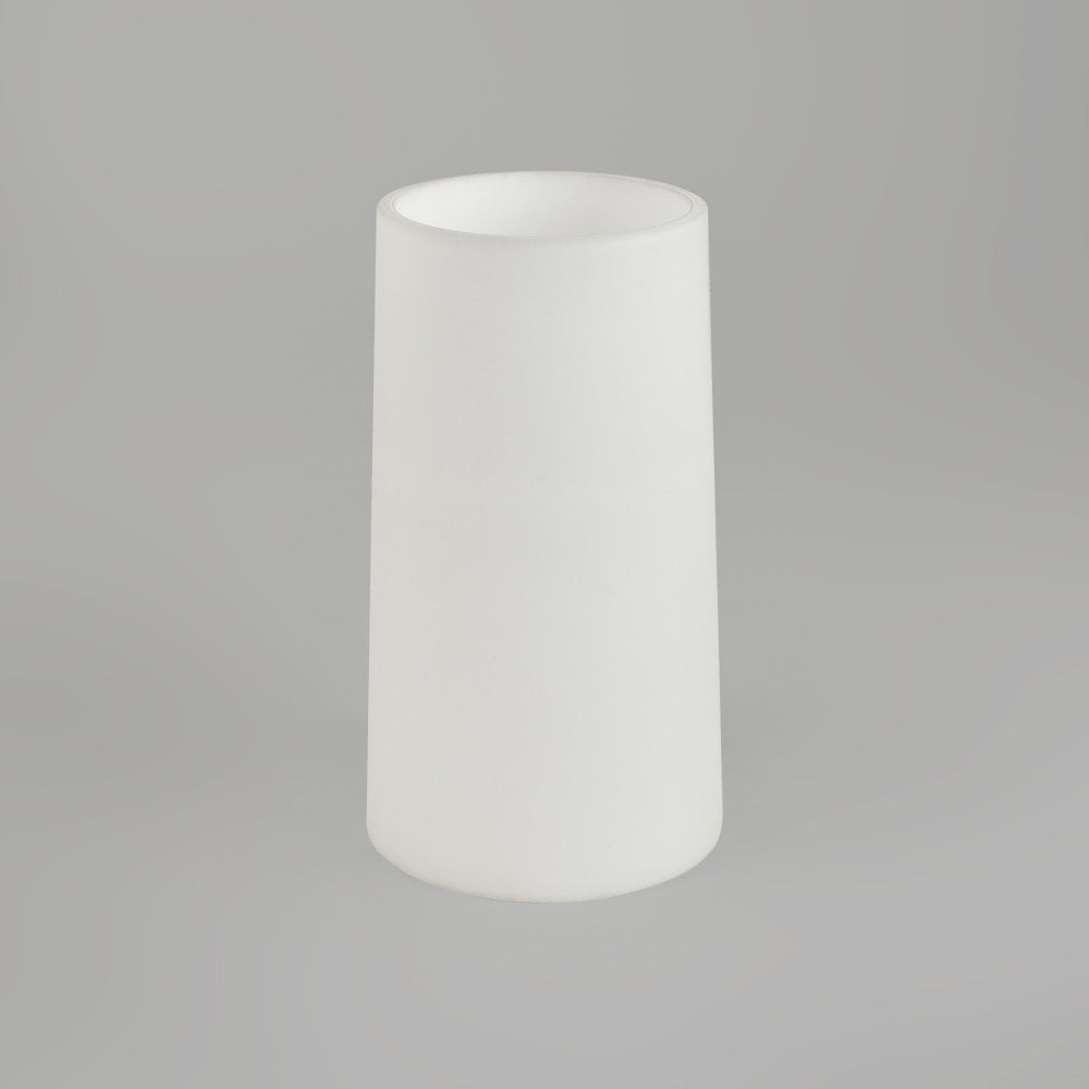 5018004 Cone 240 White Shade