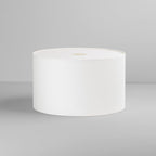 5016004 Drum 420 Shade White