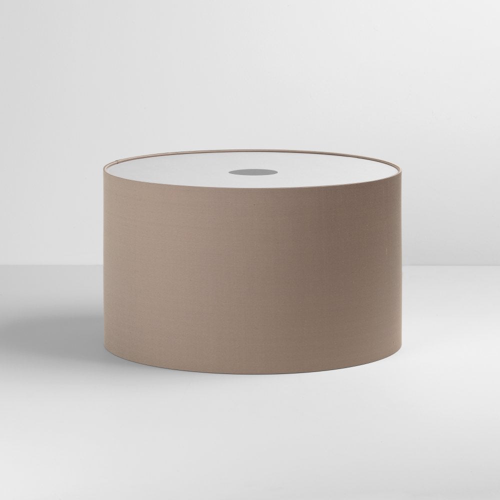 5016006 Drum 420 Shade Oyster