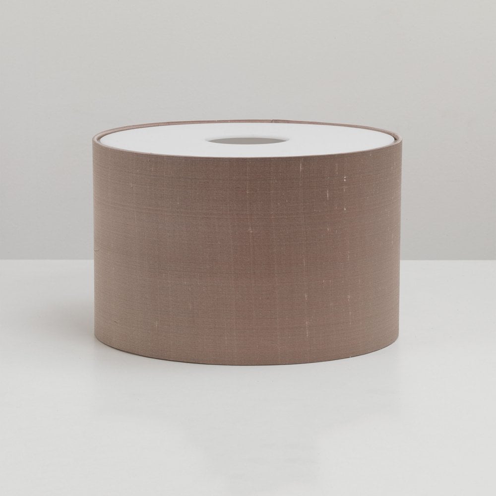5016009 Drum 250 Shade Oyster
