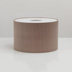 5016009 Drum 250 Shade Oyster