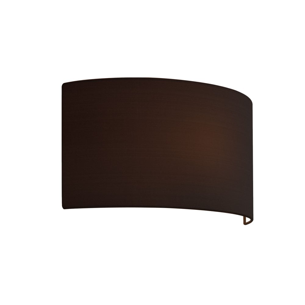 5026002 Semi Drum 320 Shade Black