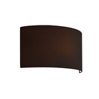 5026002 Semi Drum 320 Shade Black