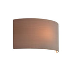 5026003 Semi Drum 320 Shade Oyster