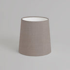 5018013 Cone 160 Shade Oyster