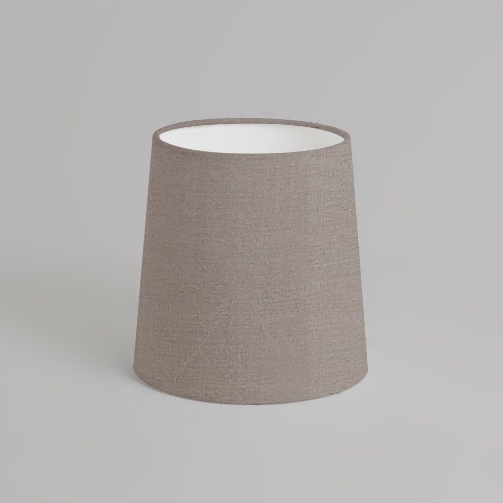 5018013 Cone 160 Shade Oyster