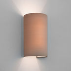 5028003 Ios 250 Oyster Fabric Shade
