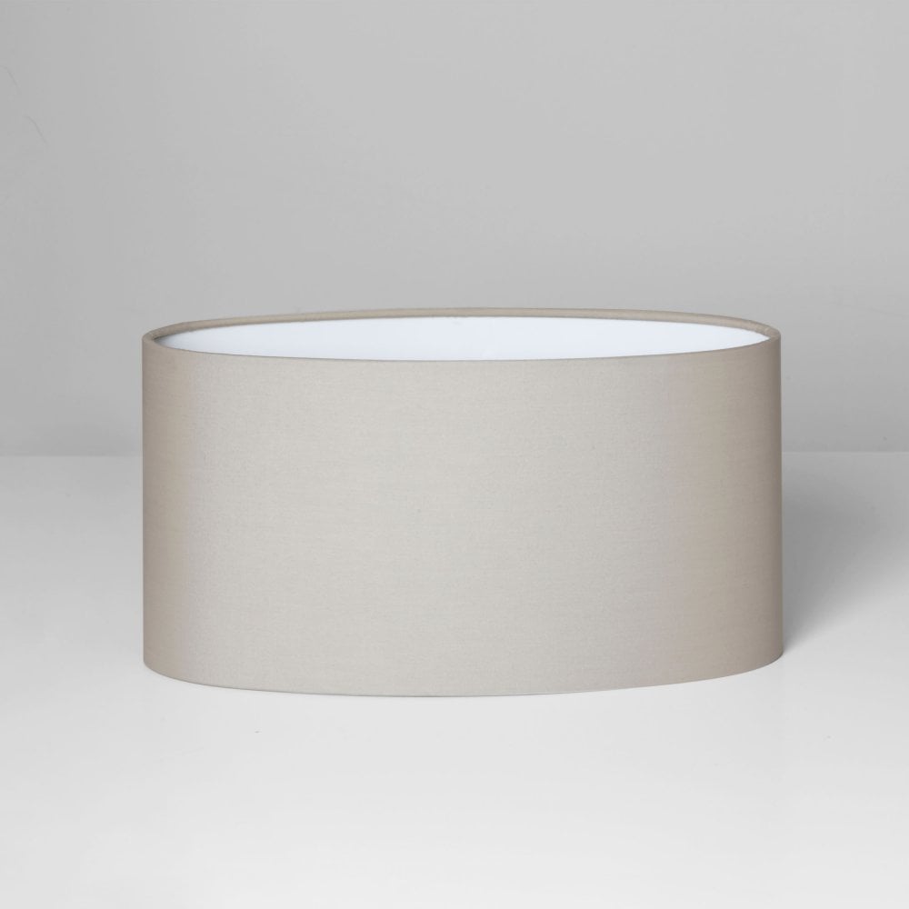 5014004 Oval 285 Shade Putty