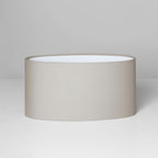 5014004 Oval 285 Shade Putty