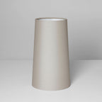 5018014 Cone 240 Putty Shade