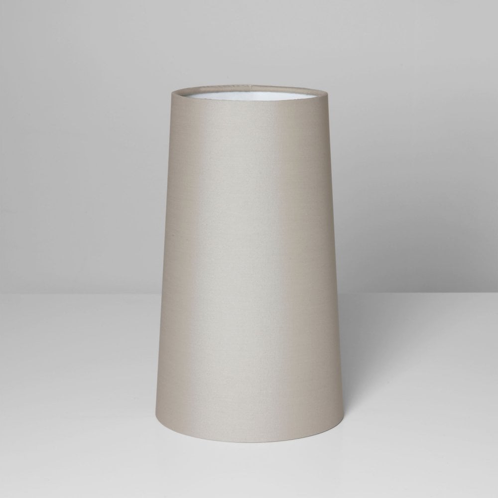 5018014 Cone 240 Putty Shade