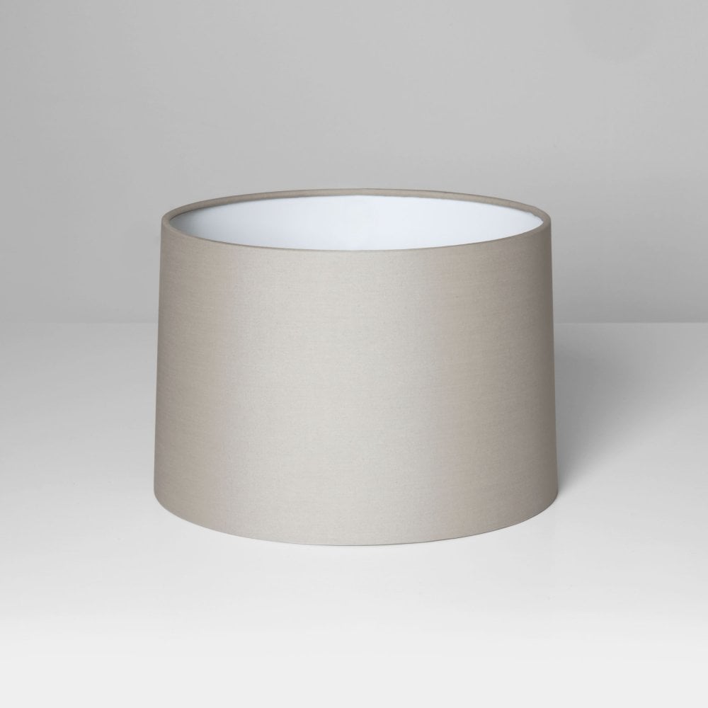 5006004 Tapered Round 215 Shade Putty