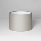 5006004 Tapered Round 215 Shade Putty