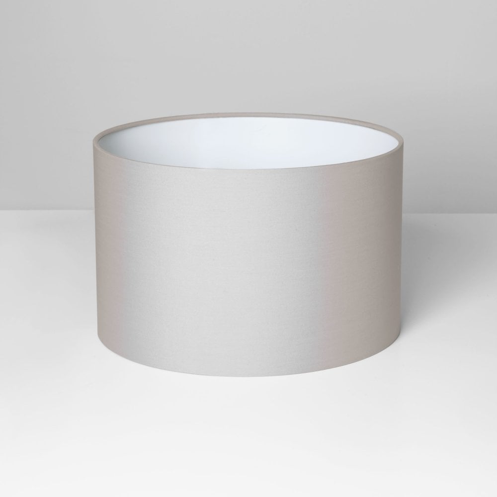 5016019 Drum 250 Shade Putty