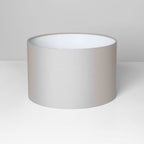 5016019 Drum 250 Shade Putty