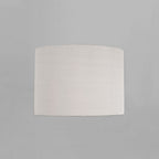 5016020 Drum 200 White Shade