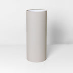 5015007 Tube 135 Fabric Shade Putty
