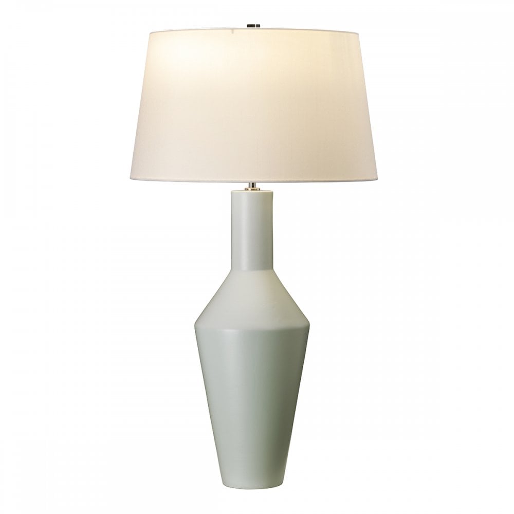 LEYTON/TL Leyton Table Lamp Ceramic