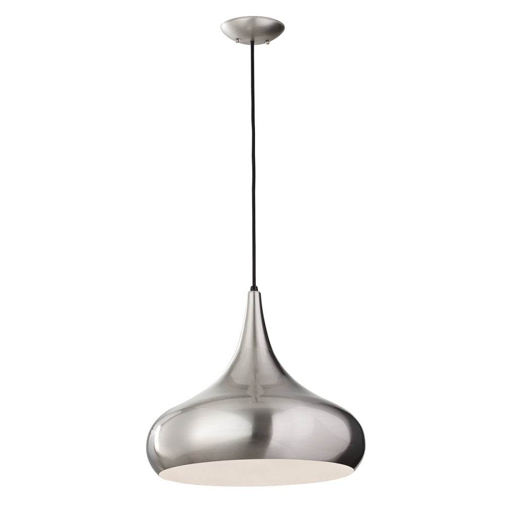 Beso Large Pendant