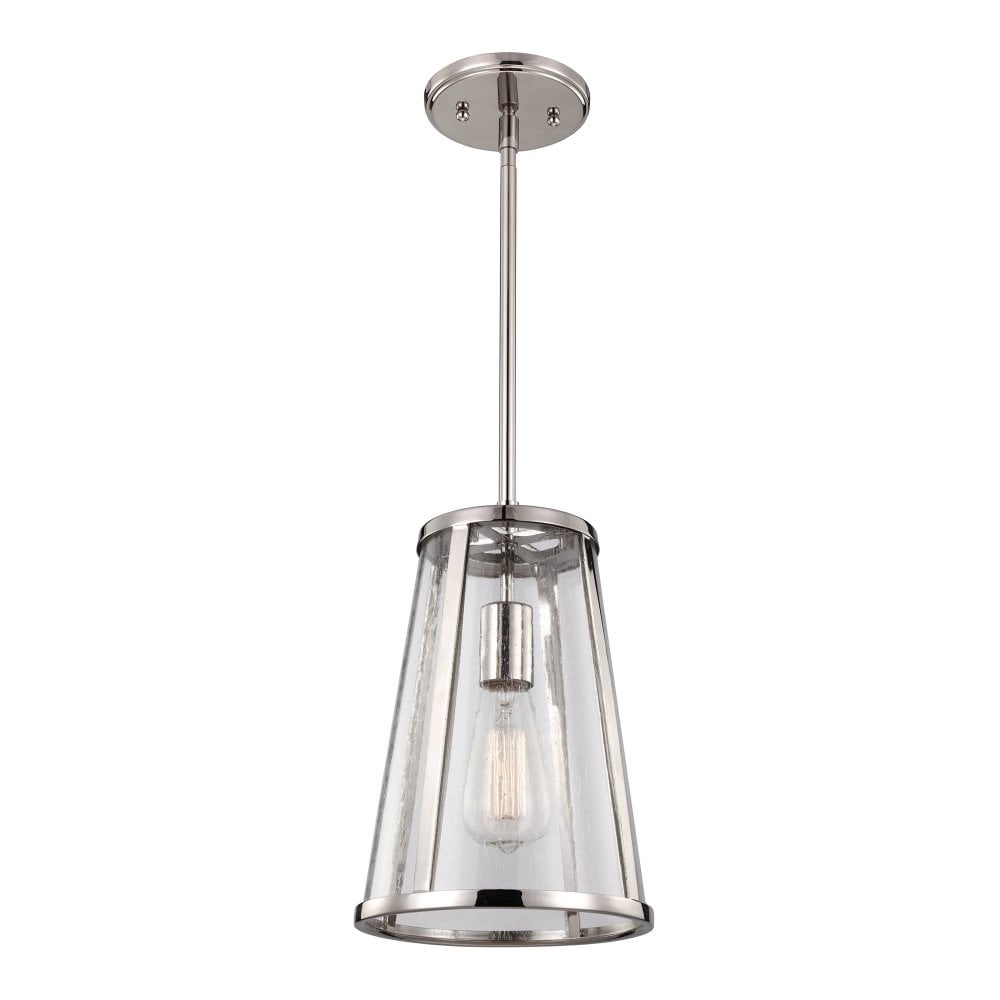 FE/HARROW/P/S Harrow Small Pendant