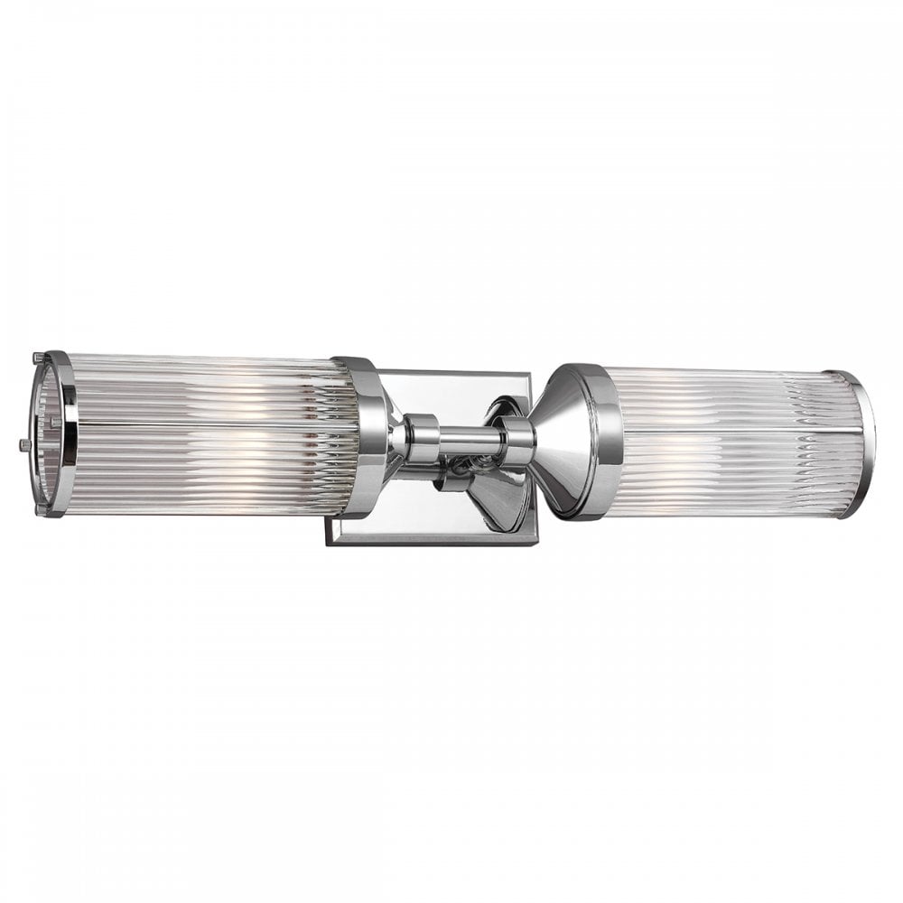 FE/PAULSON2 Paulson 2 Light Bar Light